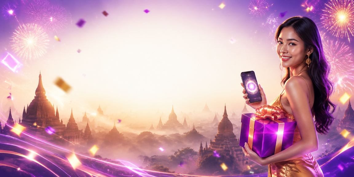 betfire