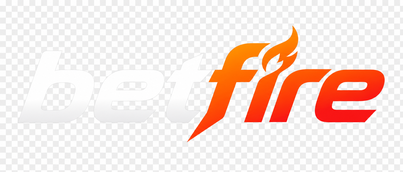 BetFire Logo